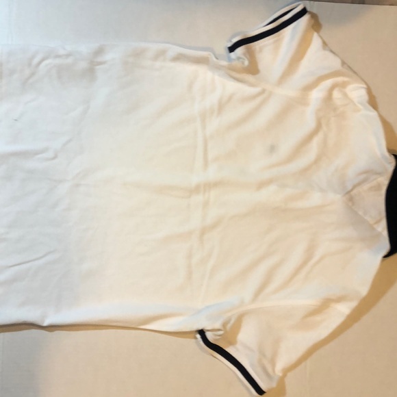 Tommy Hilfiger Polo Shirt - Picture 3 of 3